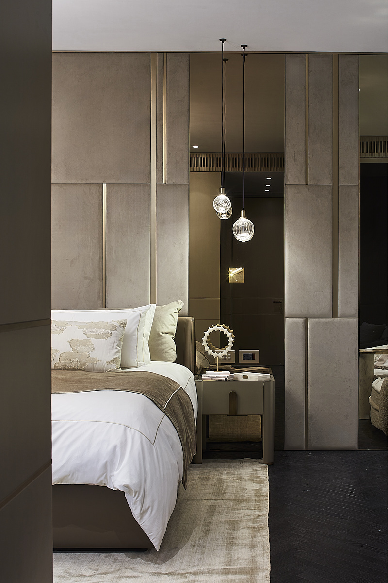 GN PENTHOUSE