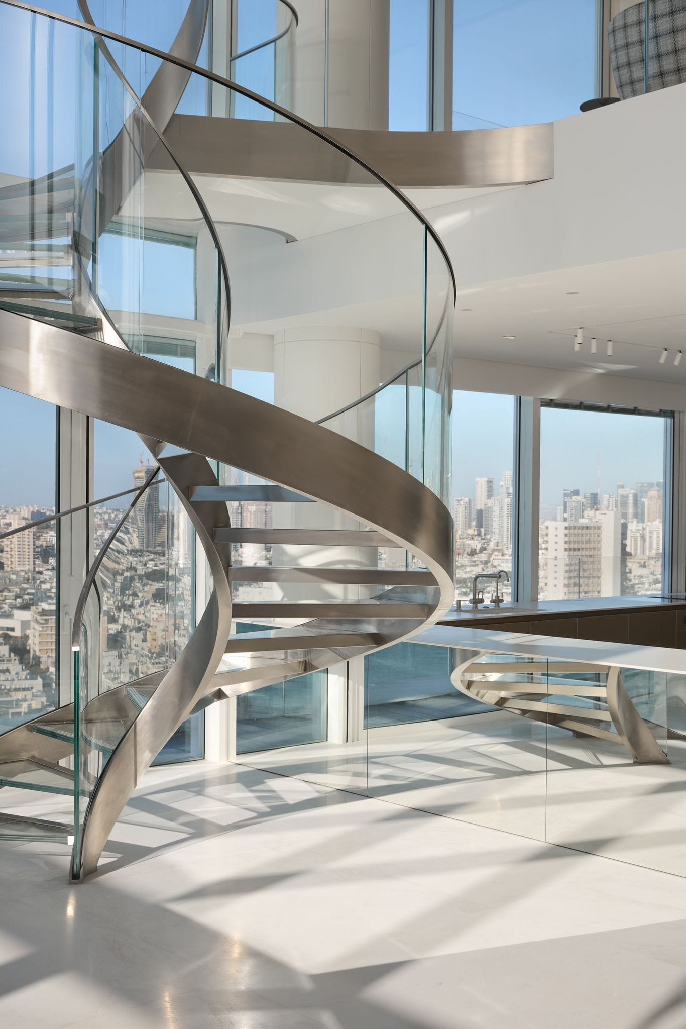 SH Penthouse - Image 4