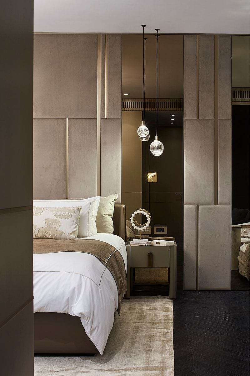 GN Penthouse - Image 12