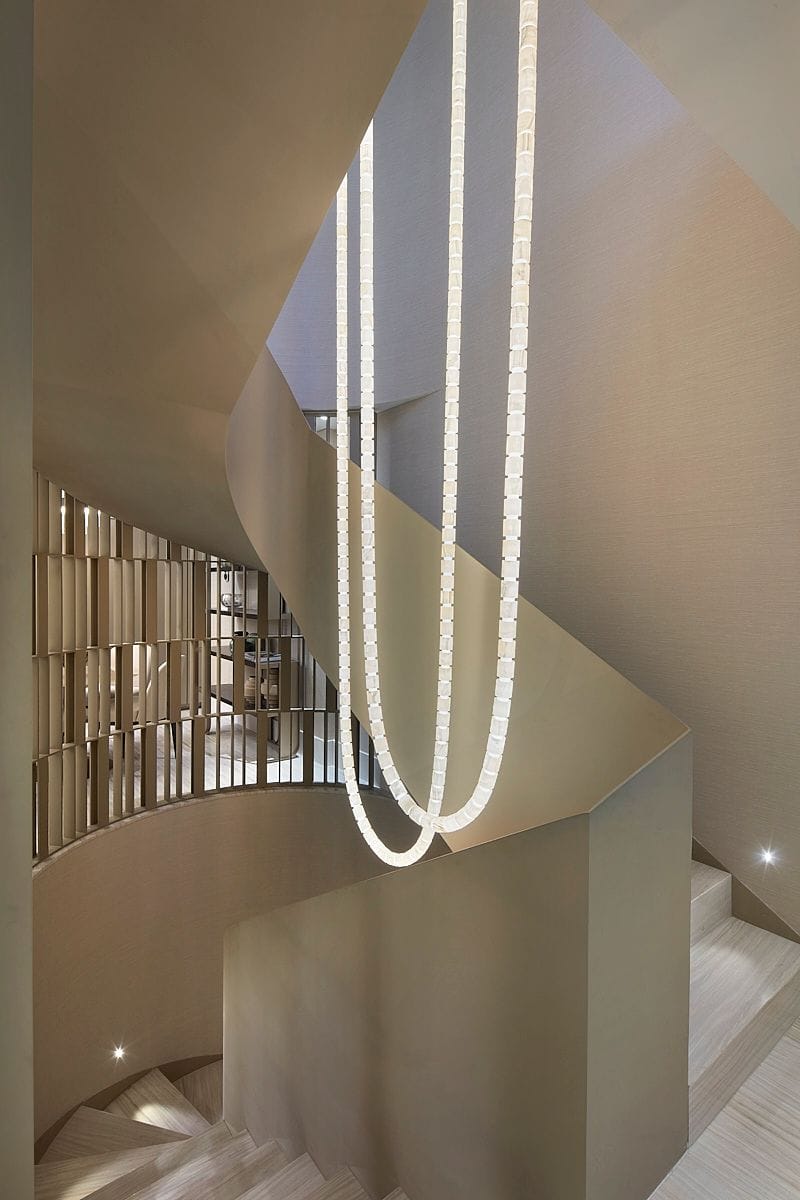 GN Penthouse - Image 3